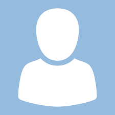 دکتر عباس ذوالفقاری